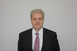 Josep Vidal - Administrador